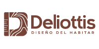 Deliottis Carpintería